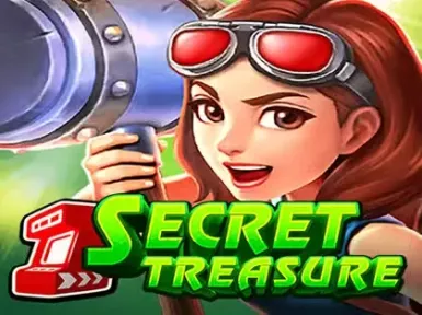 Spielbank Bayern screenshot